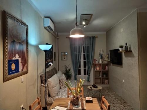 Apartamento Duque De Arcos Arcos de la Frontera Ngoại thất bức ảnh